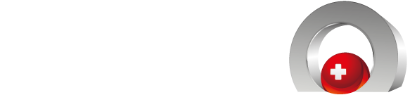 fine Swiss Metals AG